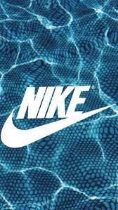 Nike air zoom pegasus 38 a melhor versão deste ícone de 38 anos.veja aqui. Check Out Bbgxloni Nike Wallpaper Nike Logo Wallpapers Adidas Wallpapers