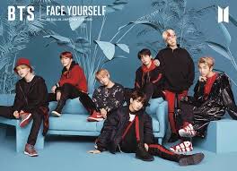 The perfect bts anpanman animated gif for your conversation. Bts æ–°ã—ã„æ—¥æœ¬ã‚¢ãƒ«ãƒãƒ ãŒä»Šå¤ã«ç™ºå£²æ±ºå®š ãƒ‰ãƒ©ãƒžã®ä¸»é¡Œæ­Œã‚‚ Bts é˜²å¼¾å°'å¹´å›£ æƒ…å ±ã‚µã‚¤ãƒˆ