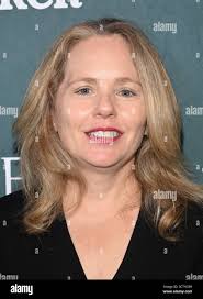 Tara hotel hi-res stock photography and images