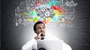Why Learning Experience Design Is Valuable - Elearning Industry