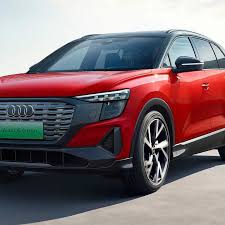 Image result for Catalunya Red 2022 E-Tron