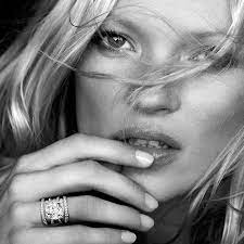 Pin By Maca Cagigal On Pretty As A Picture David Yurman Engagement Ring David Yurman Engagement Stacked Wedding Rings