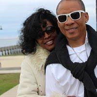 Andrew Otis Jr. (andrewotisjr)