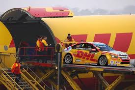 Dhl Express Turkiye On Twitter Cargo Airlines Cars Trucks Touring