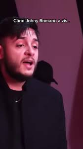 Johny Romano Na Janau
