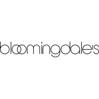 Buy a bloomingdale's gift card on raise and get savings on clothing, accessories, and home decor. Deal Bloomingdales Coupons July 2021