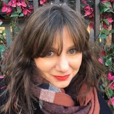 Hailey Alton (true_beauty997@)