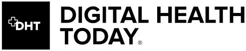 30.06.2016 · the health benefits of socializing four reasons to connect with friends. Digital Health Today