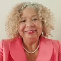 30+ "Jacqueline Pierson" profiles