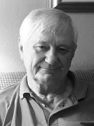 I wanted to pass this information