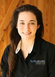 Marietta Kitchen Remodeling Archives