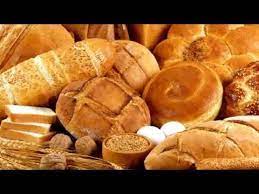 Ruyada Ekmek Gormek Ekmek Yemek Ekmek Pisirmek Yufka Ekmegi Videolu Ruya Tabirleri Food Snack Recipes Snacks