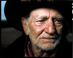 John Gushue . . . Dot Dot Dot: Saturday playlists