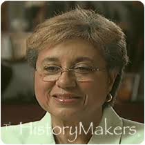 Related to Joe Louis Dudley