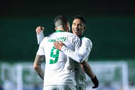 As of 10 may 2019. Arquivos Juventude Cmais Faz Parte Da Nossa Missao