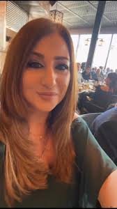 #روان_بتقول الله يديمها علينا من نعمة اللمة اليوم و كل يوم