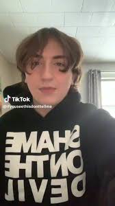 Cam Calloway Basketball