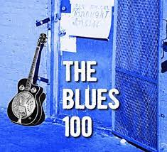 100 Greatest Blue Albums The Best Of The Best Udiscover Music Blues Blues Music Album