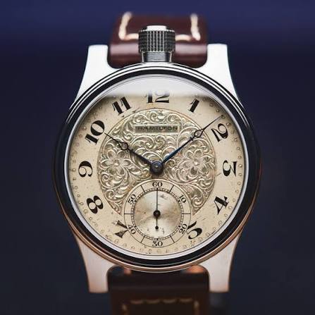 Классные НЕ швейцарские часы. США. Часть 4 Invicta, Watch, Winston, более, Harry, часов, бренда, бренд, компания, Феррер, дизайн, Company, модели, механизмы, моделей, модель, Гарри, момент, продолжает, Уинстон