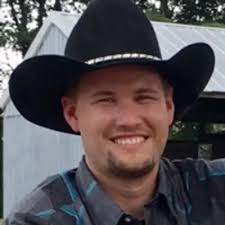 Obituary information for Alexander Christopher Foster