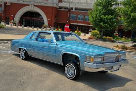 pin on coupe deville pin on coupe deville