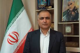 راه‌اندازی سامانه «اسنپ کارگر» در شیراز/ ۸ بازارچه جدید احداث می‌شود