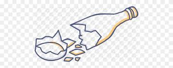 5 out of 5 stars. Asset Bottle Broken Glass Icon Shattered Glass Png Stunning Free Transparent Png Clipart Images Free Download