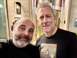 Rome- Tuscany- Florence- Rome 🍷 Thank you Marco @marcolepsy and Teho  @tehoteardo for showing us Rome! @annabellehoag so good to see you all.