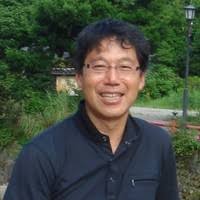 20+ "Yuko Matsuda" profiles