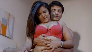 idiot boxx hot web series - Uncutmaza