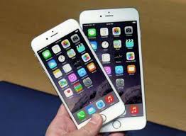 It is quite annoying and it does not matter what application i use as long as it is full screen and not a d3d it will do it. 5 Ways To Fix Iphone Screen Flickering In Ios 14 2