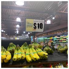 This short guide will point you to multiple routes for converting kilograms to pounds, inclu. It S A Banana Michael How Much Could It Cost Arresteddevelopment