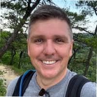 Samuel Clarke email address & phone number