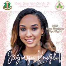 Latoya Snowden's Instagram, Twitter & Facebook