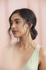 A perfect pleat or flowing waves? 36 Chic Wedding Guest Hairstyles For 2021 All Things Hair Uk