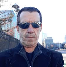 The Sacramento Kings made big waves in the NBA Draft this week selecting  two projected first-round talents at picks #24 (Nique Clifford) & #42  (Maxine Raynaud). How do you feel new Kings