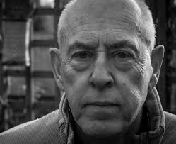 Grove Park Station, no date. لا EOTRIC GR GROVE OVE PARK STATI 日.a大号 CRO  ERDONET WALTOV WWANTG ЛДШ T.WALTONUNIO QUICK СА