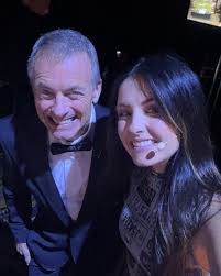 Alex Taylor Racing het 'n nuwe foto...