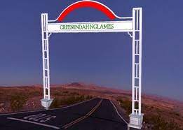 Kubah jenis ini sudah sangat populer dan hampir dikenali oleh semua kalangan,yang menjadikan cirikas tersendiri ,karena bahan ini mengkilap.bahkan sampai sekarangpun kubah jenis ini masih sangat laris di pasaran,terutama untuk kubah pada mushola yang umunya tidak begitu luas,hampir bisa dipastikan kubah nya menggunakan. Gapura Perumahan 3d Model