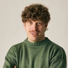 As 2024 comes to a close, I'm reflecting