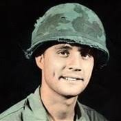 Search for Obituaries