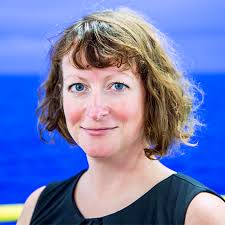 Introduction to Ocean Governance Short Course