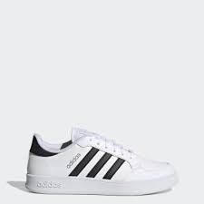 Check spelling or type a new query. Essentials Schuhe Fur Damen Adidas Deutschland