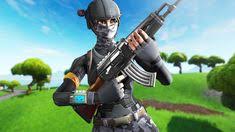 Banniere youtube fortnite 2048x1152 sans texte. 28 Fortnite Ideas Fortnite Gaming Wallpapers Epic Games Fortnite