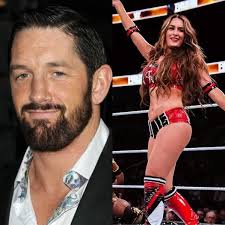 You can't keep up with trendsetter Kylie Jenner.