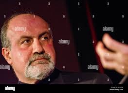 Taleb hi-res stock photography and images