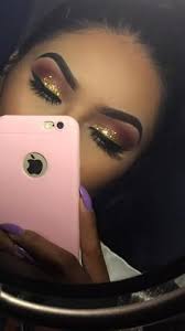 norma nieves (ethannieves98)