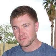 Timothy Bixby's Instagram, Facebook & TikTok