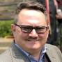 Profile Picture of Michael A. Eger Obituary - Visitation & Funeral Information (@martinezfuneralhomes.com) on Google