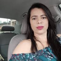 400+ "Fernanda Peres" profiles